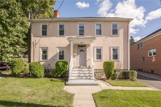 27 New Street Eastchester, NY House Sold - Photo 1 of 1. Opens carousel modal
