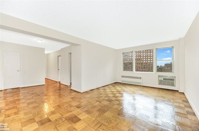 3755 Henry Hudson Parkway Unit 7B Bronx, NY House Sold - Photo 1 of 1. Opens carousel modal