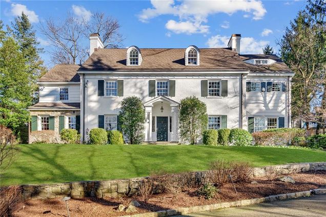 37 Studio Lane Bronxville, NY House Sold - Photo 1 of 1. Opens carousel modal