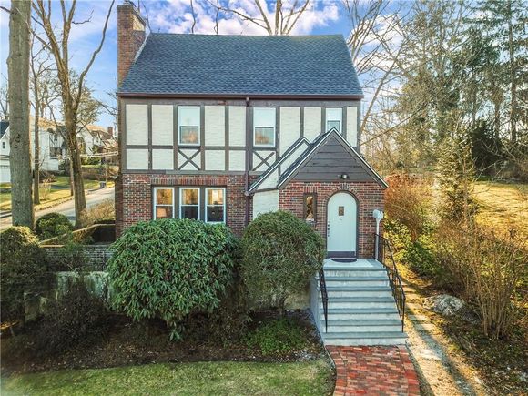 8 Norma Place Scarsdale, NY House Sold - Photo 1 of 1. Opens carousel modal