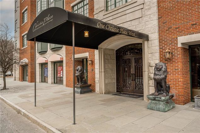 1 Christie Place Unit 305W Scarsdale, NY Condo Sold - Photo 1 of 1. Opens carousel modal