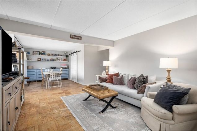 480 Halstead Avenue Unit 5-U Harrison, NY House Sold - Photo 1 of 1. Opens carousel modal