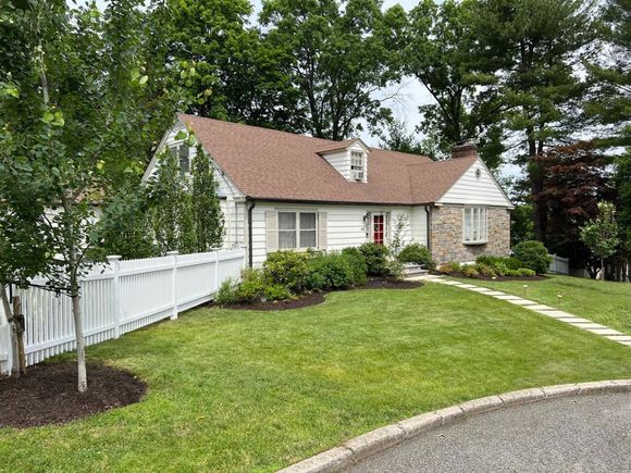 39 Brace Terrace Dobbs Ferry, NY House Sold - Photo 1 of 1. Opens carousel modal