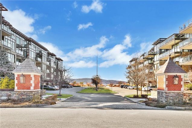 16 Rivers Edge Drive Unit 409 Tarrytown, NY Condo Sold - Photo 1 of 1. Opens carousel modal