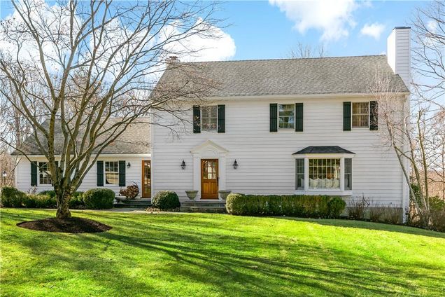 56 Ludlow Drive Chappaqua, NY House Sold - Photo 1 of 1. Opens carousel modal