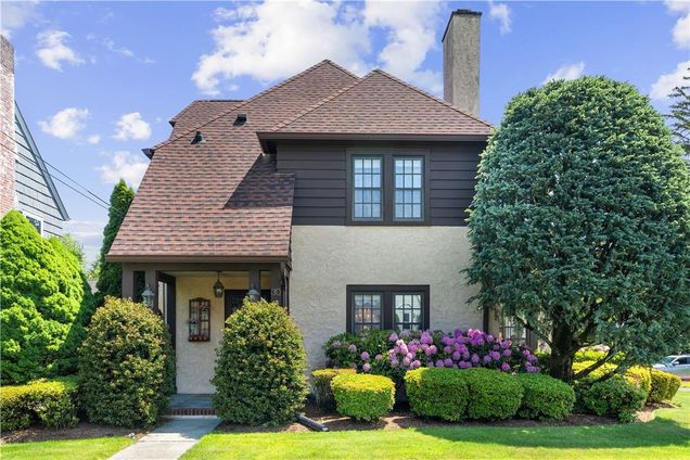 30 Hazelton Drive White Plains, NY House Sold - Photo 1 of 1. Opens carousel modal