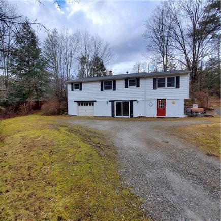 1 Barkit Kennel Road Pleasant Valley, NY House Sold - Photo 1 of 1. Opens carousel modal