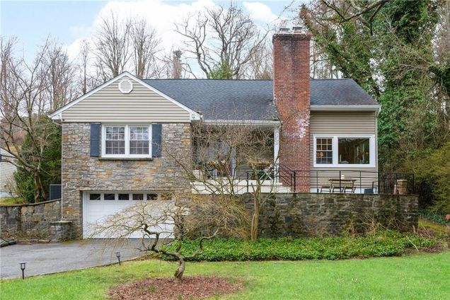 1108 Post Road Scarsdale, NY House Sold - Photo 1 of 1. Opens carousel modal