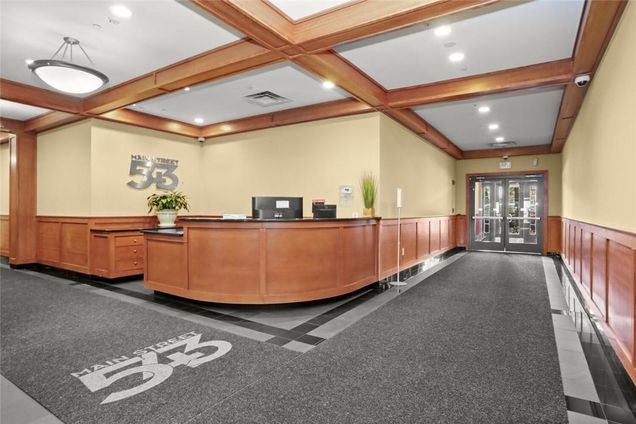 543 Main Street Unit 512 New Rochelle, NY Condo Sold - Photo 1 of 1. Opens carousel modal
