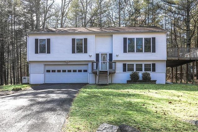 24 Fawn Road Pvt Accord, NY House Sold - Photo 1 of 1. Opens carousel modal