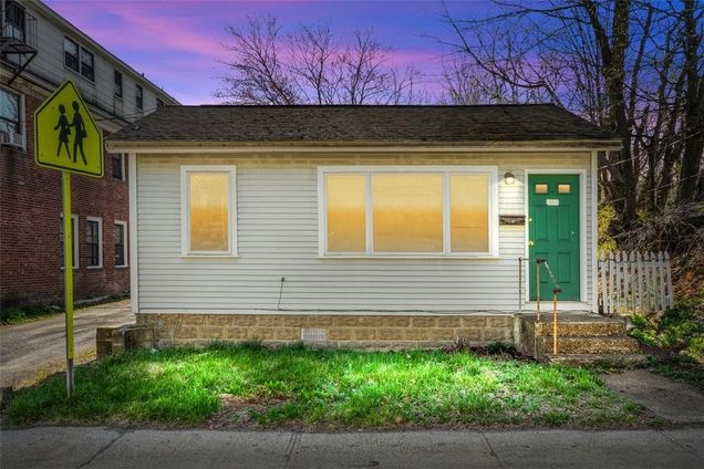856 Route 9w Fort Montgomery, NY House Sold - Photo 1 of 1. Opens carousel modal