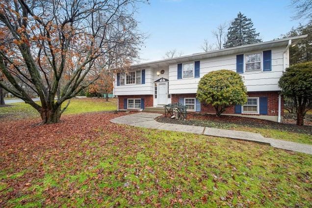 1 Kelly Court Airmont, NY House Sold - Photo 1 of 1. Opens carousel modal