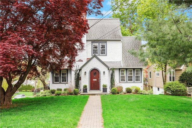 20 Hazelton Drive White Plains, NY House Sold - Photo 1 of 1. Opens carousel modal
