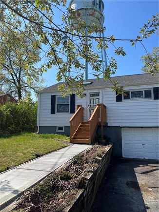 49 Major Andre Drive Stony Point, NY House Sold - Photo 1 of 1. Opens carousel modal