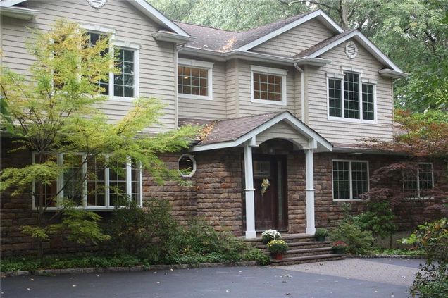 31 Sunken Meadow Road Fort Salonga, NY House Sold - Photo 1 of 1. Opens carousel modal