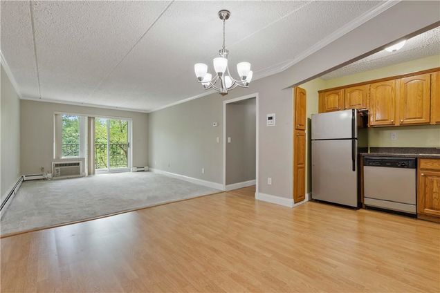 560 Halstead Avenue Unit 4N Harrison, NY Condo Sold - Photo 1 of 1. Opens carousel modal