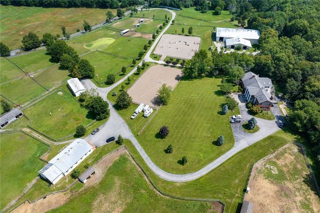 285 Hill Road Goshen, NY House Sold - Photo 1 of 1. Opens carousel modal