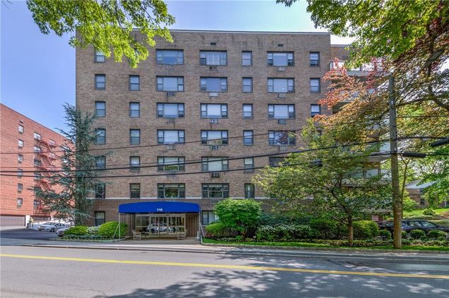 119 E Hartsdale Avenue Unit 2A Hartsdale, NY House Sold - Photo 1 of 1. Opens carousel modal