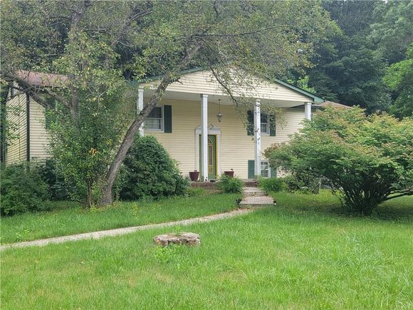 30 Cindy Lane Highland Mills, NY House Sold - Photo 1 of 1. Opens carousel modal