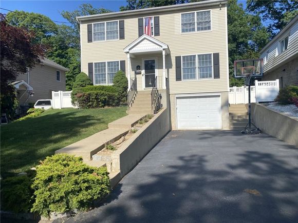 19 Robert Road Bayville, NY House Sold - Photo 1 of 1. Opens carousel modal