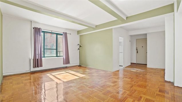 20 Metropolitan Oval Unit 5D Bronx, NY Condo Sold - Photo 1 of 1. Opens carousel modal