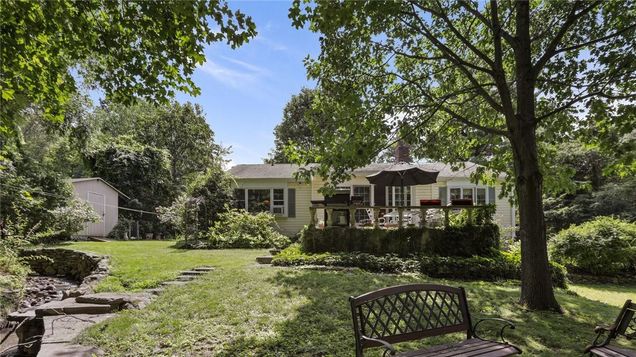 17 Mangin Road Monroe, NY House Sold - Photo 1 of 1. Opens carousel modal