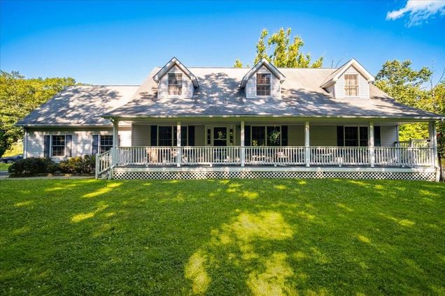 178 Upper Grand Street Highland, NY House Sold - Photo 1 of 1. Opens carousel modal