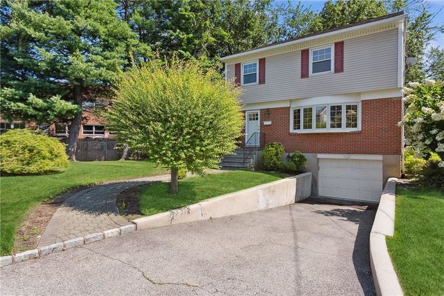 4 Orchard Street Eastchester, NY House Sold - Photo 1 of 1. Opens carousel modal