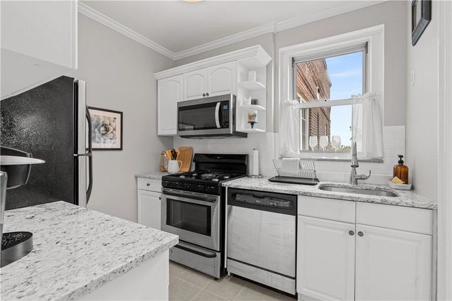 90 Bryant Avenue Unit Abbey-6A White Plains, NY House Sold - Photo 1 of 1. Opens carousel modal