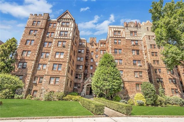 209 Garth Road Unit 1G Scarsdale, NY House Sold - Photo 1 of 1. Opens carousel modal