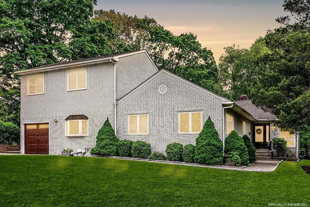 409 S Chelsea Road White Plains, NY House Sold - Photo 1 of 1. Opens carousel modal