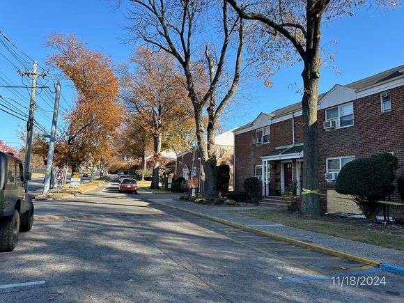 500 Tuckahoe Road Unit 4A Yonkers, NY House Sold - Photo 1 of 1. Opens carousel modal