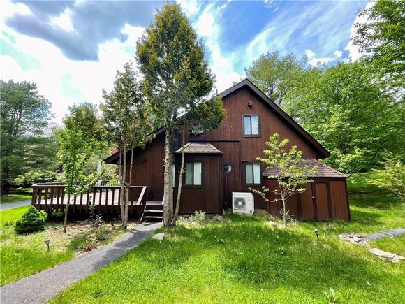 7 Lakeside Drive Monticello, NY House Sold - Photo 1 of 1. Opens carousel modal