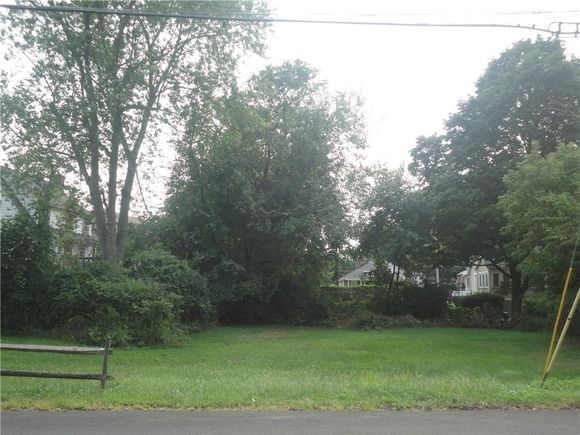 Villa Parkway Highland Falls, NY Plot of land Sold - Photo 1 of 1. Opens carousel modal