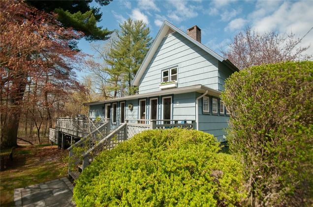 6 Beckwith Lane Garrison, NY House Sold - Photo 1 of 1. Opens carousel modal