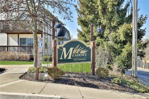 864 E Crooked Hill Road Unit 864 Pearl River, NY Condo Sold - Photo 1 of 1. Opens carousel modal