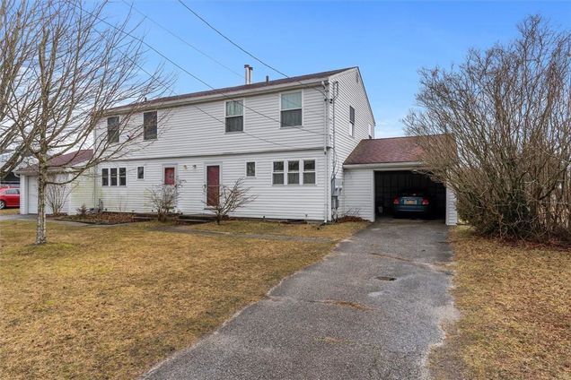 651 Hamilton Avenue Unit A Westhampton Beach, NY House Sold - Photo 1 of 1. Opens carousel modal