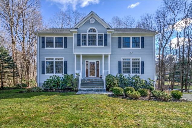 29 Kisco Park Drive Mount Kisco, NY House Sold - Photo 1 of 1. Opens carousel modal