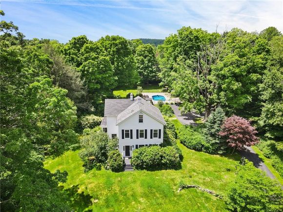 171 Wood Street Mahopac, NY House Sold - Photo 1 of 1. Opens carousel modal