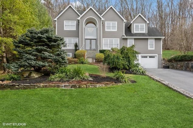 71 Wellington Court Yorktown Heights, NY House Sold - Photo 1 of 1. Opens carousel modal