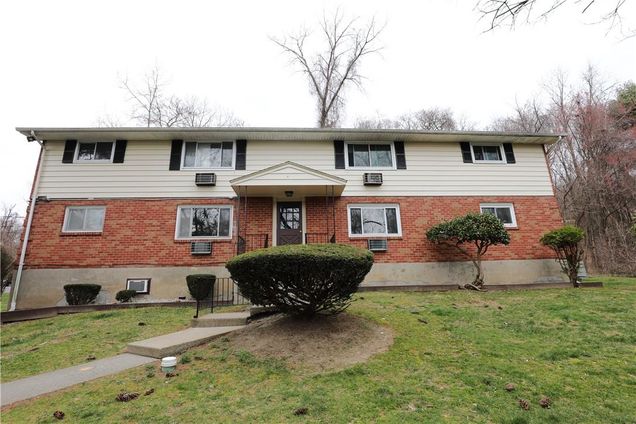 1902 Parr Lake Drive Unit 19B Newburgh, NY Condo Sold - Photo 1 of 1. Opens carousel modal