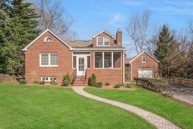 2 Mckinley Place Ardsley, NY House Sold - Photo 1 of 1. Opens carousel modal