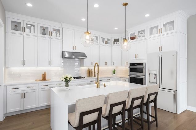 18 Dewitt Drive Unit 71 Chappaqua, NY Townhouse Sold - Photo 1 of 1. Opens carousel modal