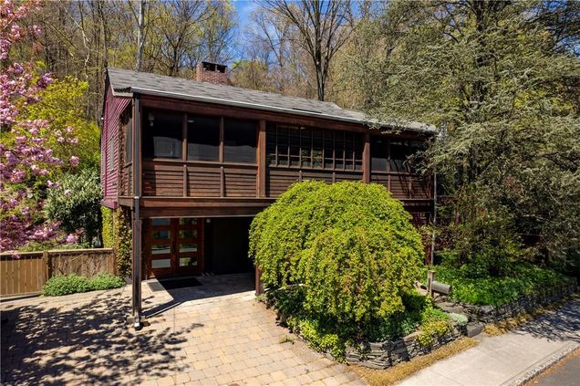 322 Piermont Avenue Piermont, NY House Sold - Photo 1 of 1. Opens carousel modal