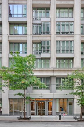 4 W 21 Street Unit 4B New York (Manhattan), NY House Sold - Photo 1 of 1. Opens carousel modal