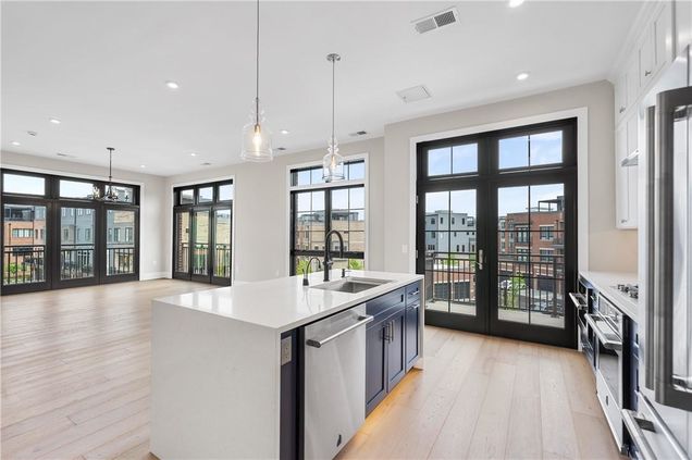 201 Horseman Boulevard Unit 302 Sleepy Hollow, NY Condo Sold - Photo 1 of 1. Opens carousel modal
