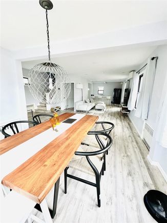 34 25 208th Street Bayside, NY House Sold - Photo 1 of 1. Opens carousel modal