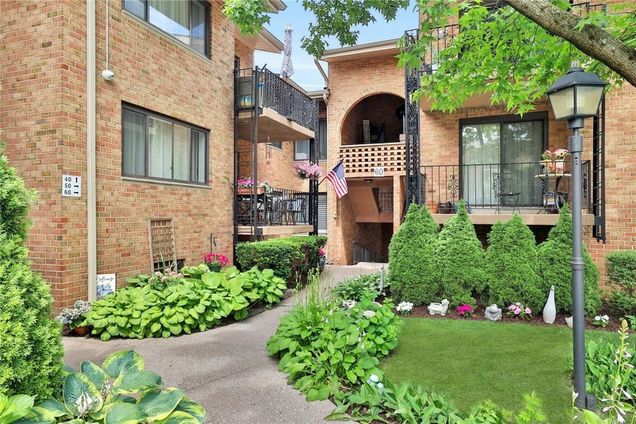 60 Gateway Road Unit 143W Yonkers, NY House Sold - Photo 1 of 1. Opens carousel modal