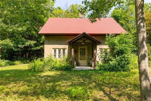 34 Mill Road Rhinebeck, NY House Sold - Photo 1 of 1. Opens carousel modal