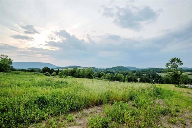 390 Carpenter Hill Road Pine Plains, NY Plot of land Active - Photo 1 of 13. Opens carousel modal